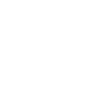 WEB AND GRAPHIC DESIGN